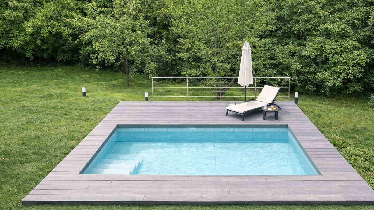 Photo of Outdoor in Sveti Juraj na Bregu