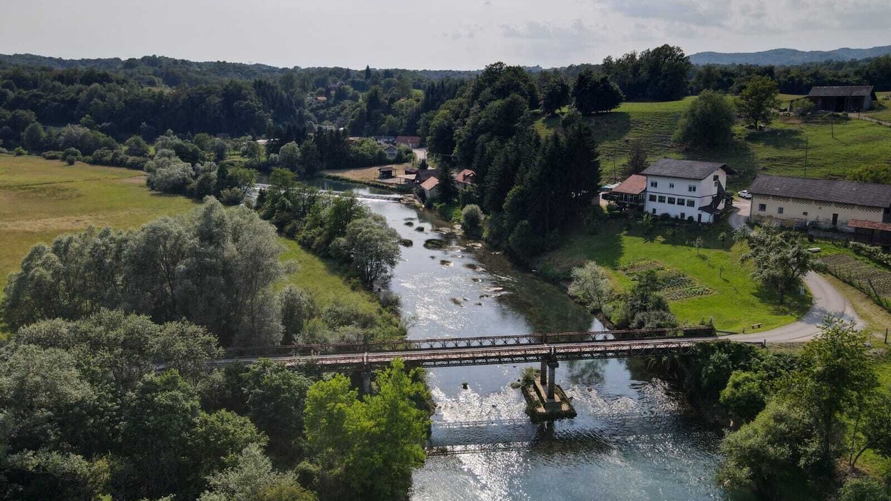 Photo of Outdoor in Karlovac