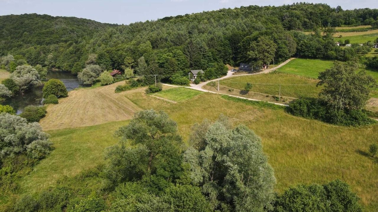Photo of Outdoor in Karlovac