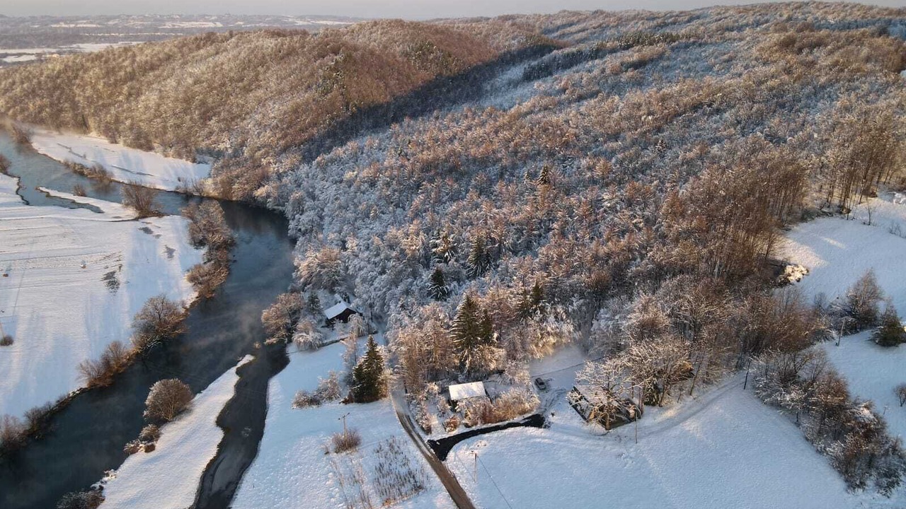 Photo of Outdoor in Karlovac