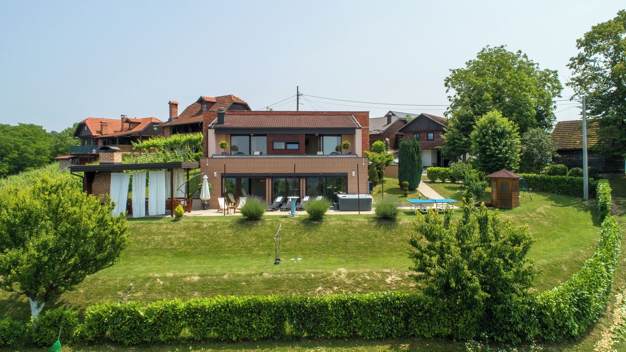 Photo of Outdoor in Marija Bistrica