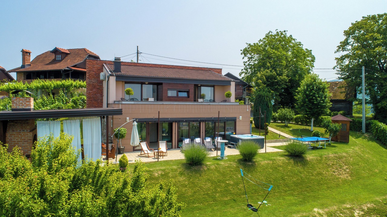 Photo of Outdoor in Marija Bistrica