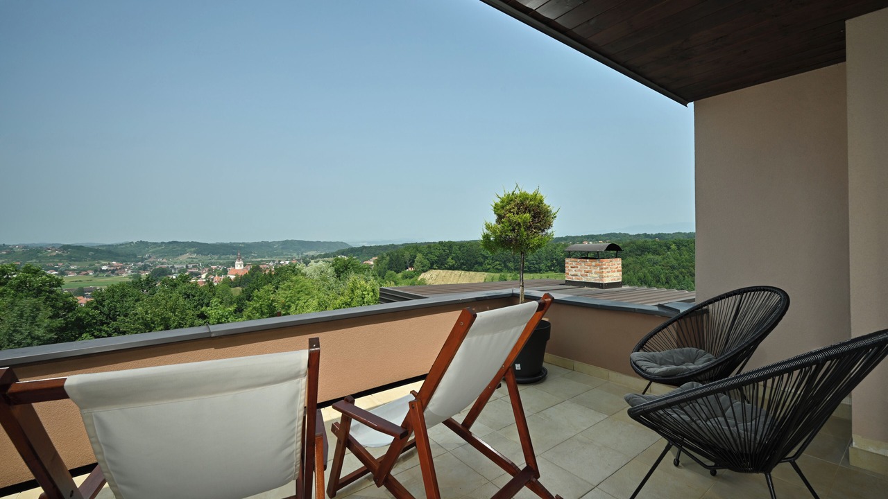 Photo of Outdoor in Marija Bistrica