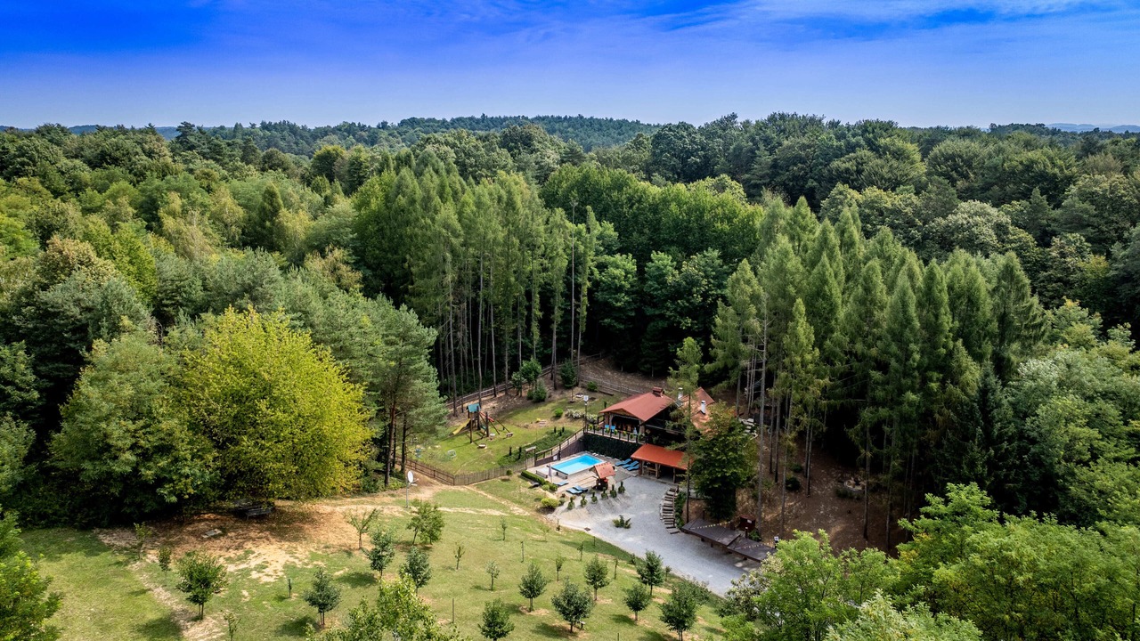 Photo of Outdoor in Klenovnik
