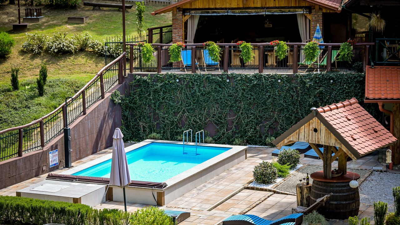Photo of Outdoor in Klenovnik