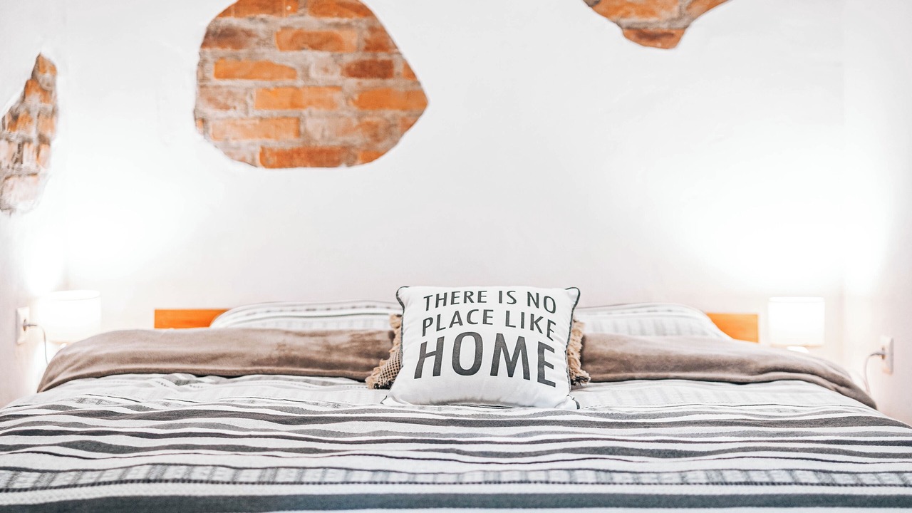 Photo of Bedroom in Klenovnik