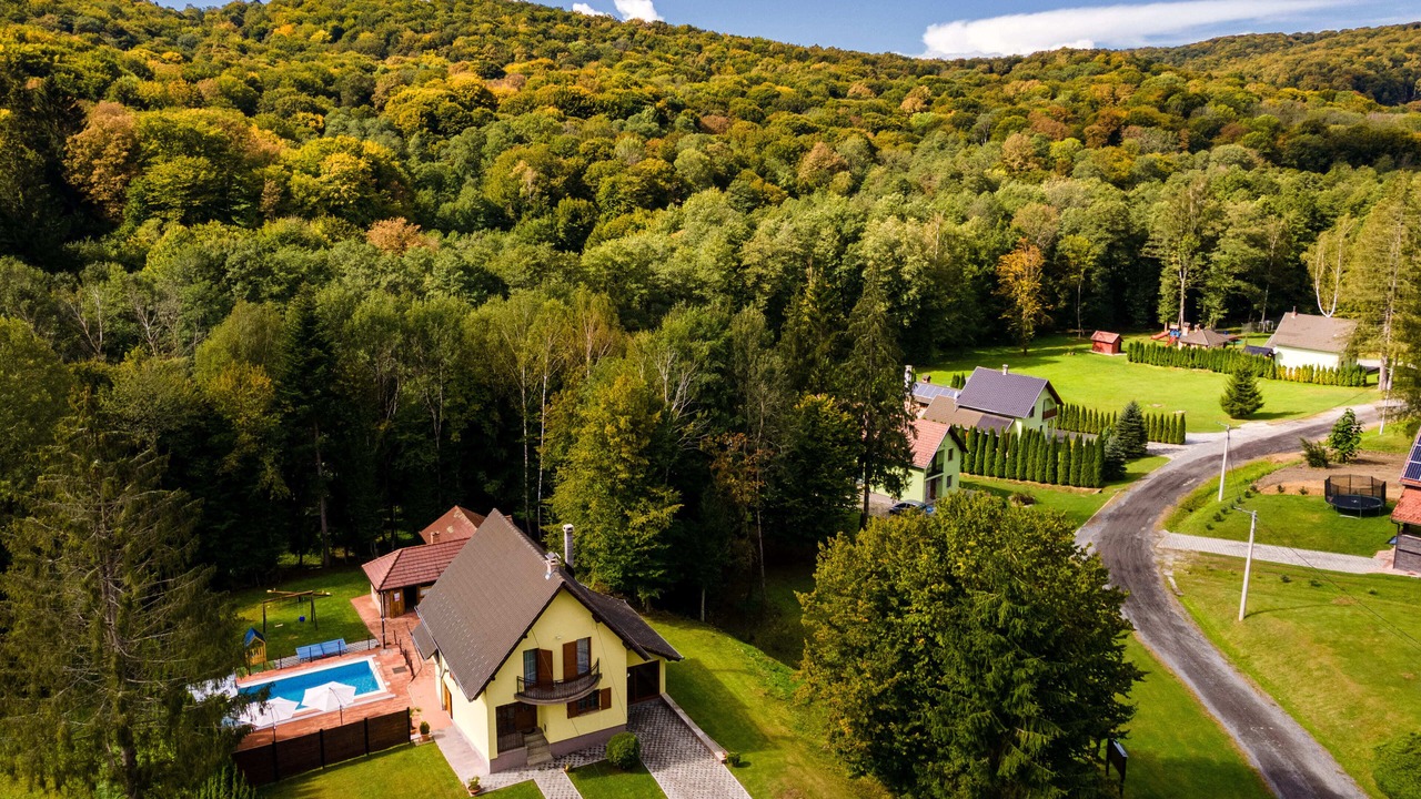 Photo of Outdoor in Brestovac