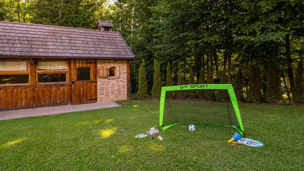Photo of Others in Brestovac