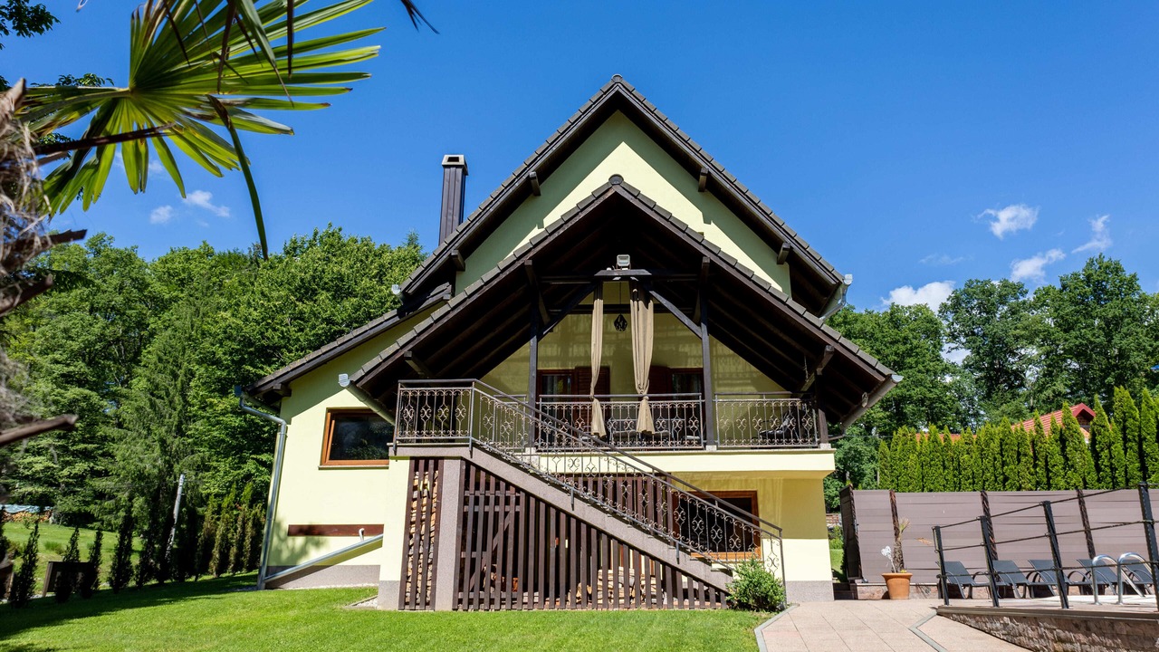 Photo of Outdoor in Brestovac