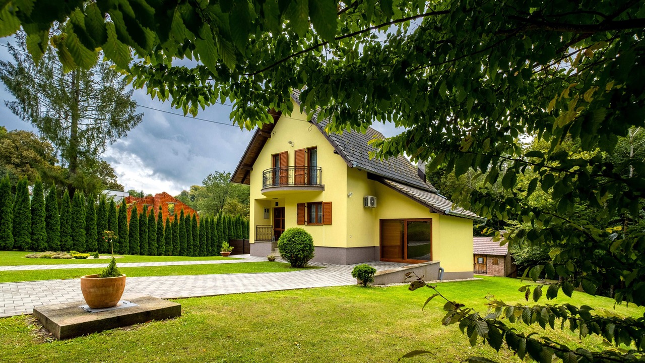 Photo of Outdoor in Brestovac