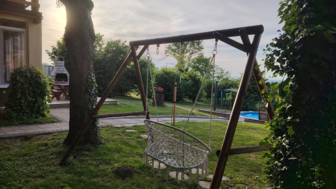 Photo of Patio Balcony in Erdut