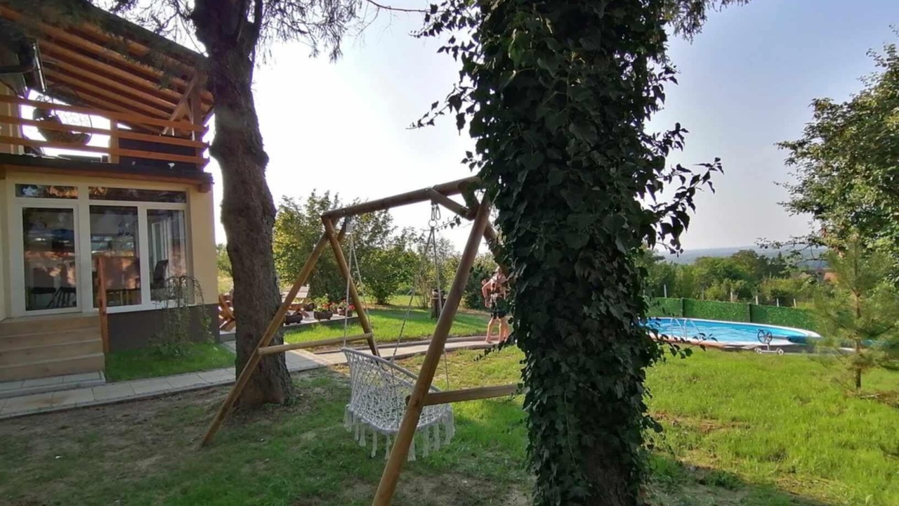 Photo of Outdoor in Erdut
