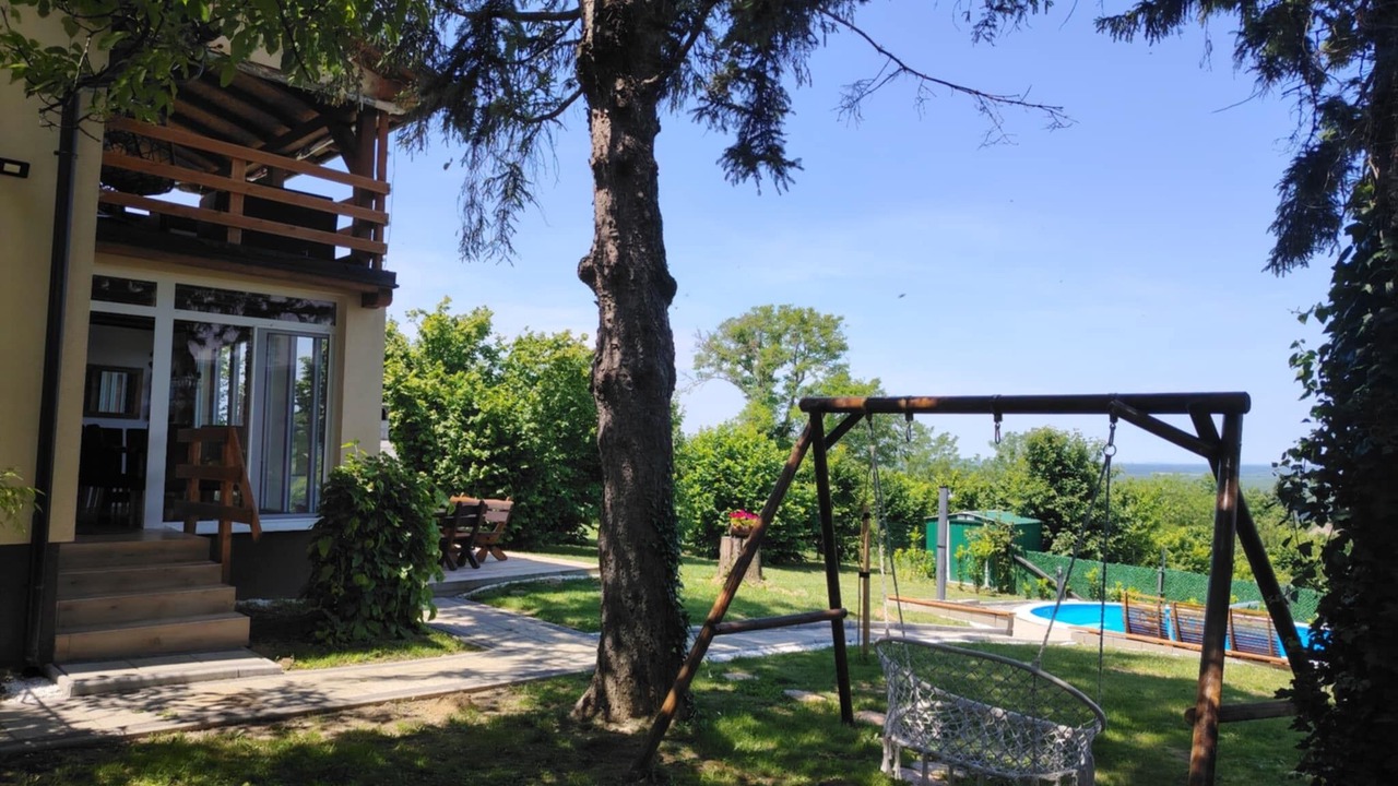 Photo of Outdoor in Erdut