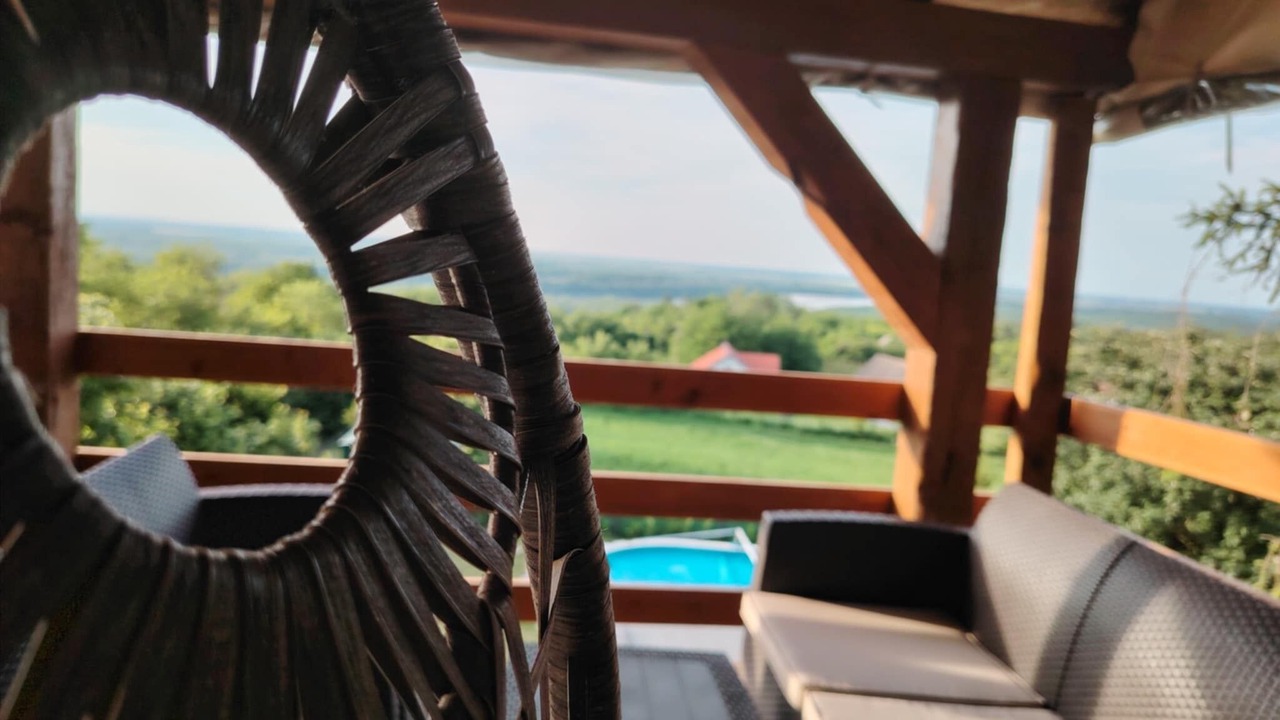 Photo of Outdoor in Erdut