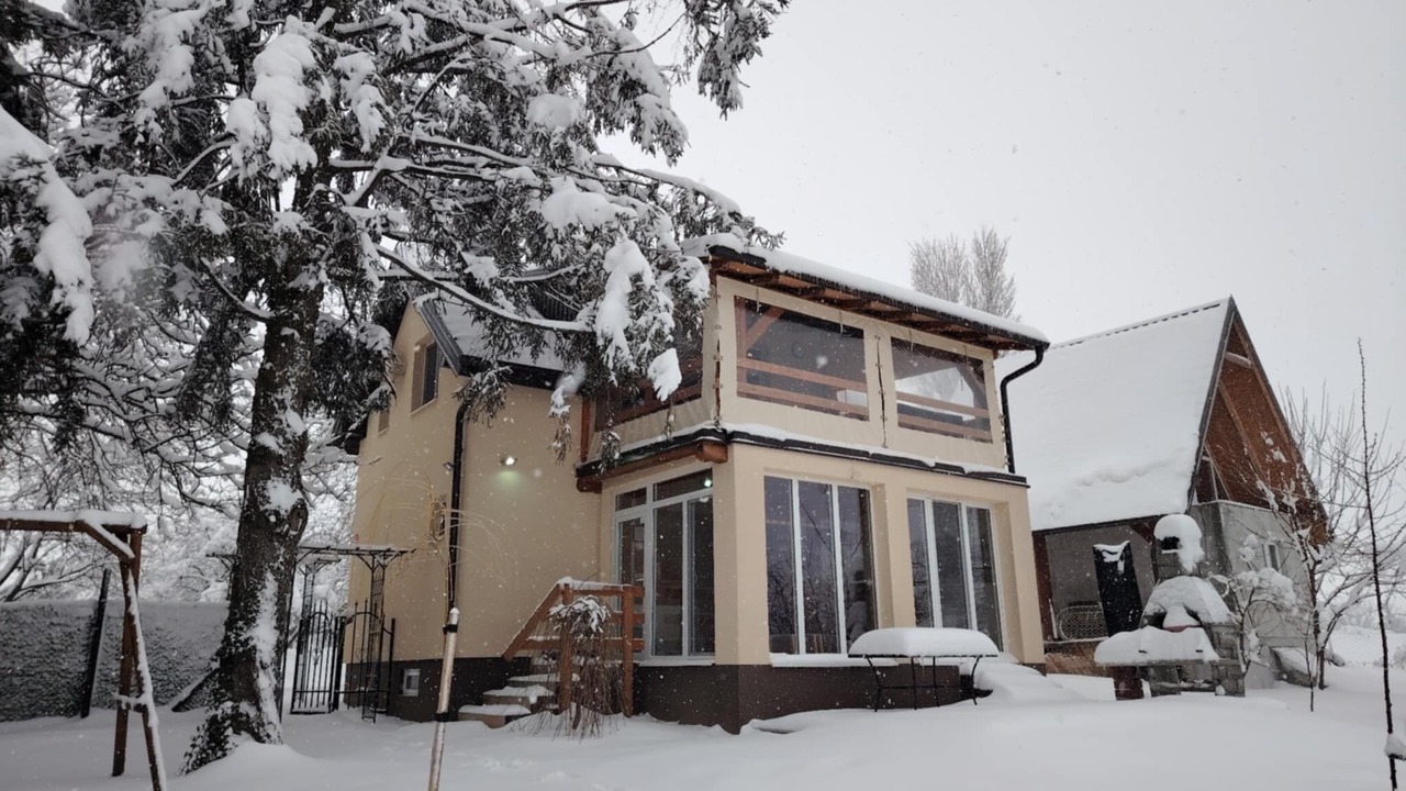 Photo of Outdoor in Erdut