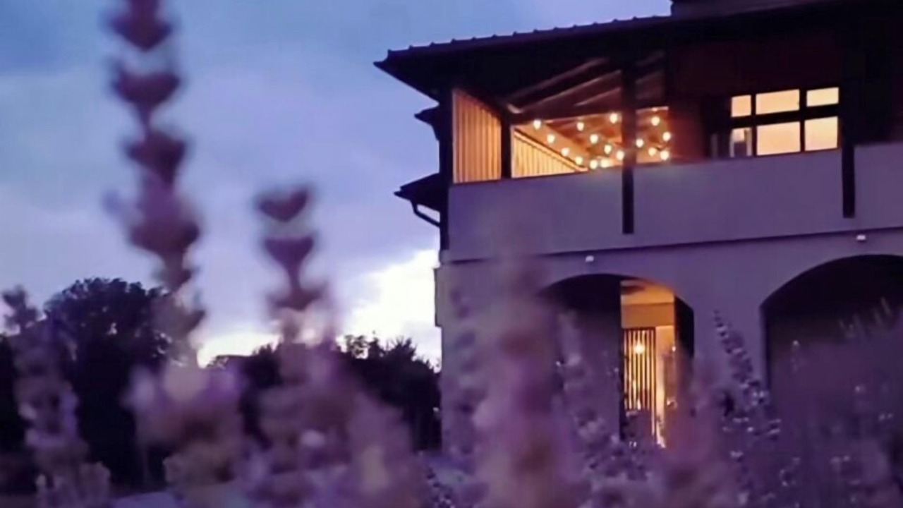 Photo of Outdoor in Veliko Trojstvo