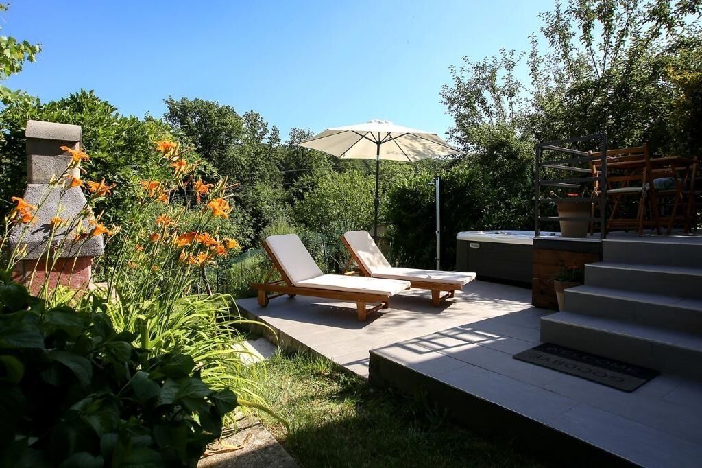 Photo of Outdoor in Velika Gorica