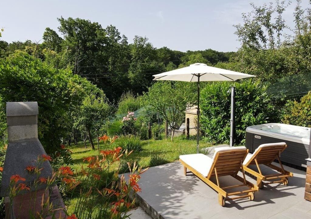 Photo of Outdoor in Velika Gorica