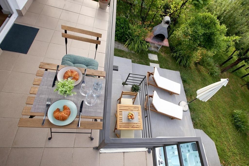 Photo of Outdoor in Velika Gorica