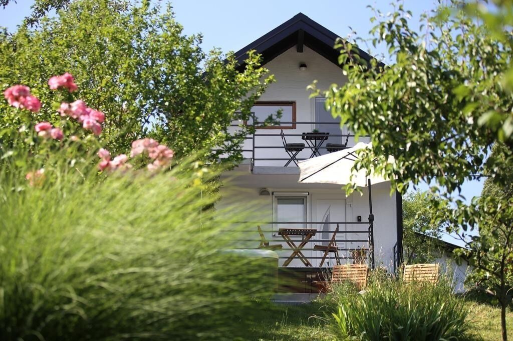 Photo of Outdoor in Velika Gorica