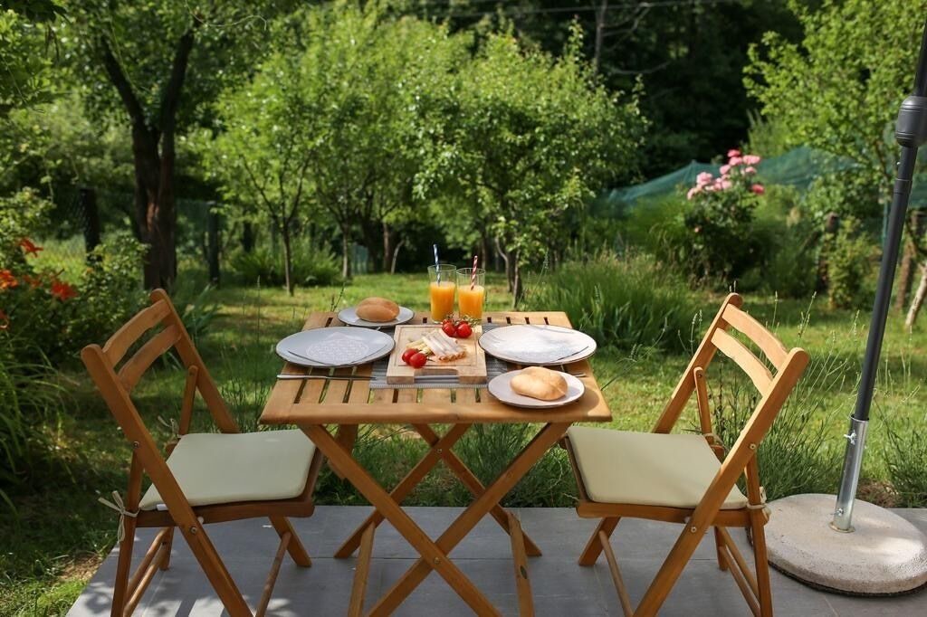 Photo of Outdoor in Velika Gorica