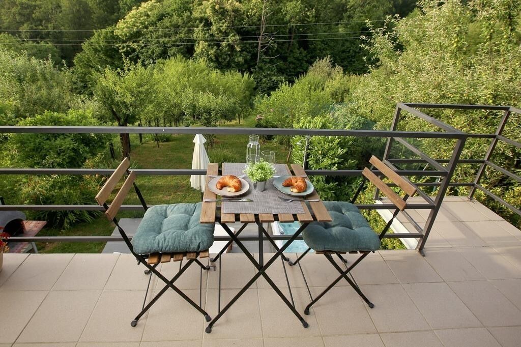 Photo of Outdoor in Velika Gorica