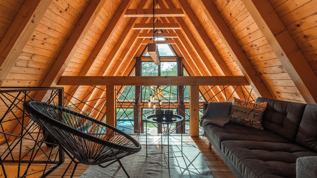 Photo of Livingroom in Topusko