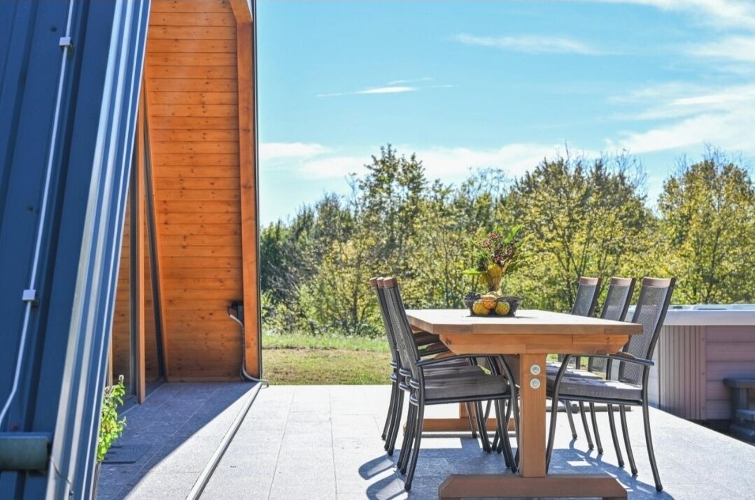 Photo of Outdoor in Topusko