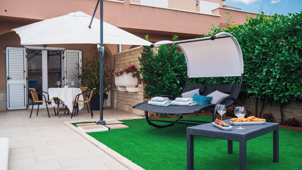 Photo of Outdoor in Central Dalmatia