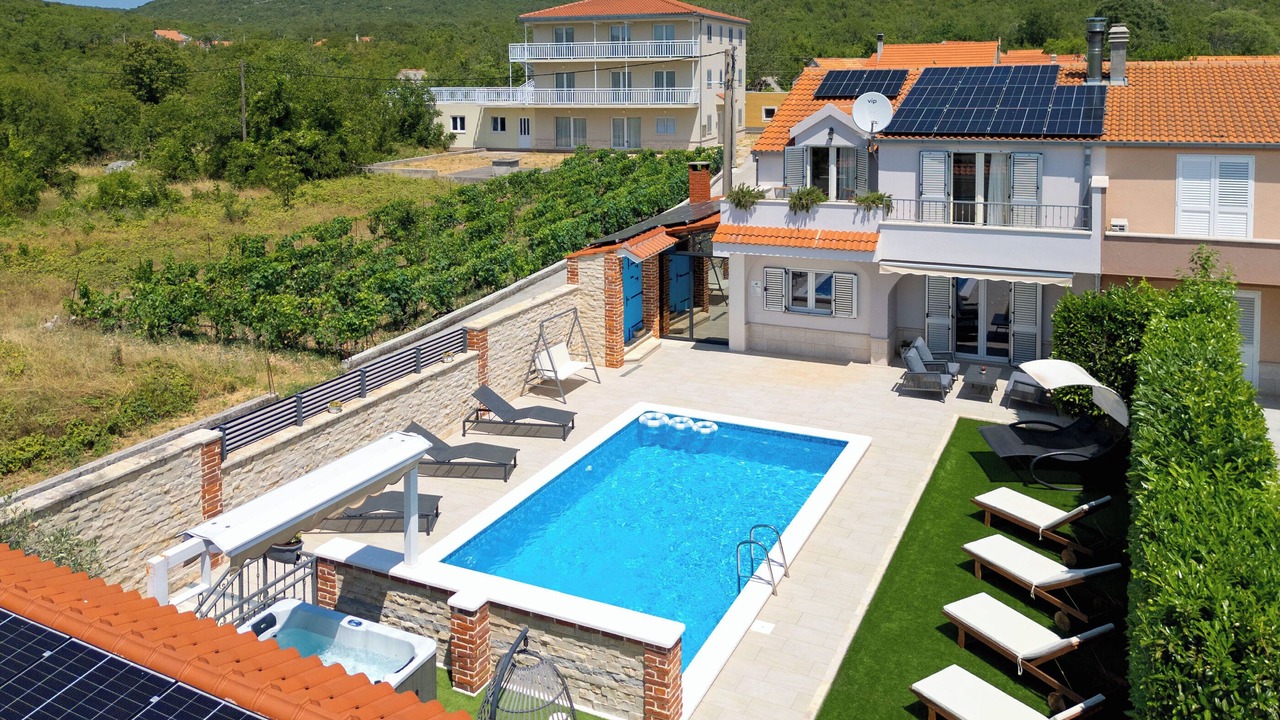 Photo of Outdoor in Central Dalmatia