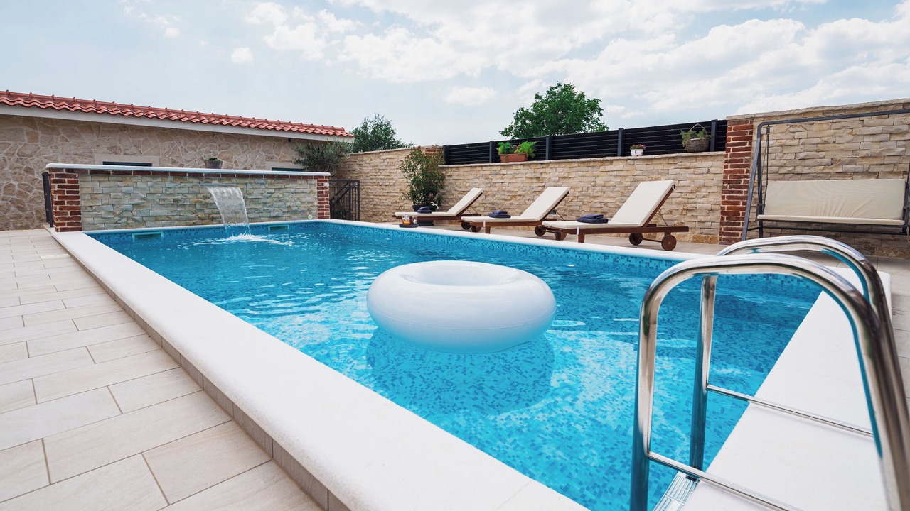 Photo of Outdoor in Central Dalmatia