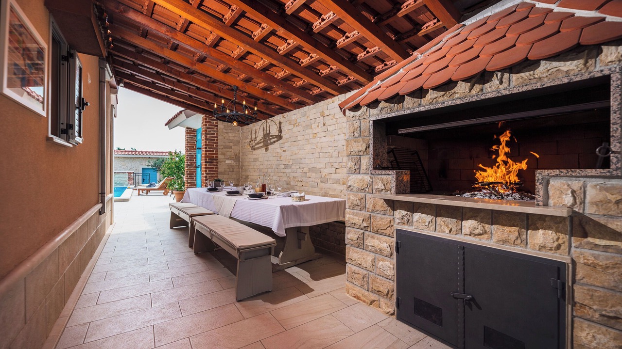 Photo of Outdoor in Central Dalmatia