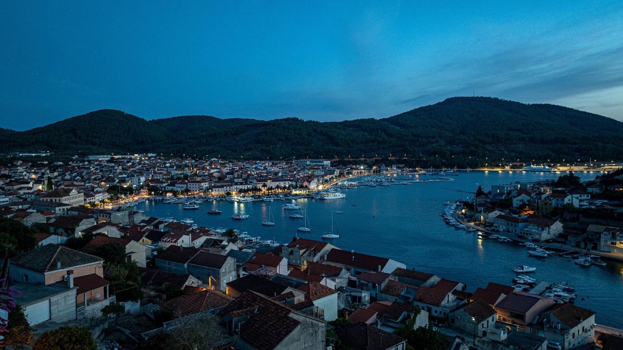 Photo of Others in Vela Luka