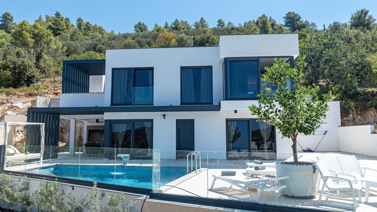 Photo of Outdoor in Vela Luka
