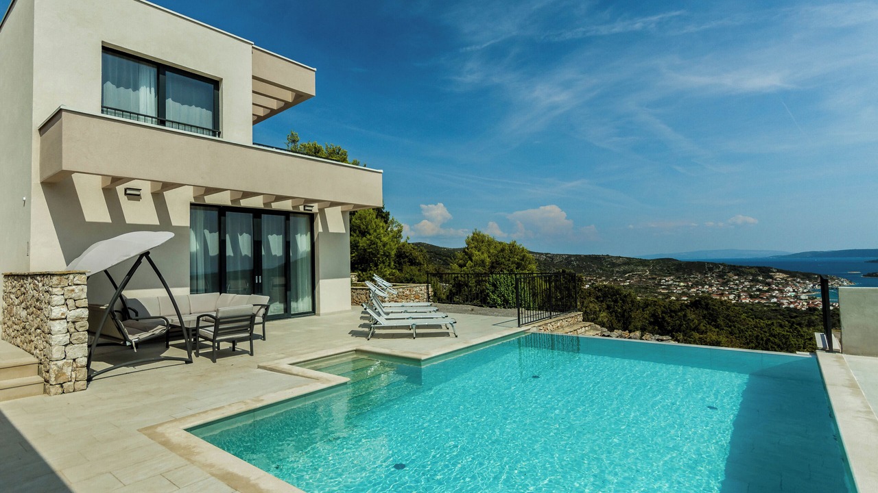 Photo of Outdoor in Vinisce