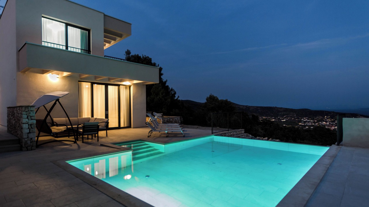 Photo of Outdoor in Vinisce
