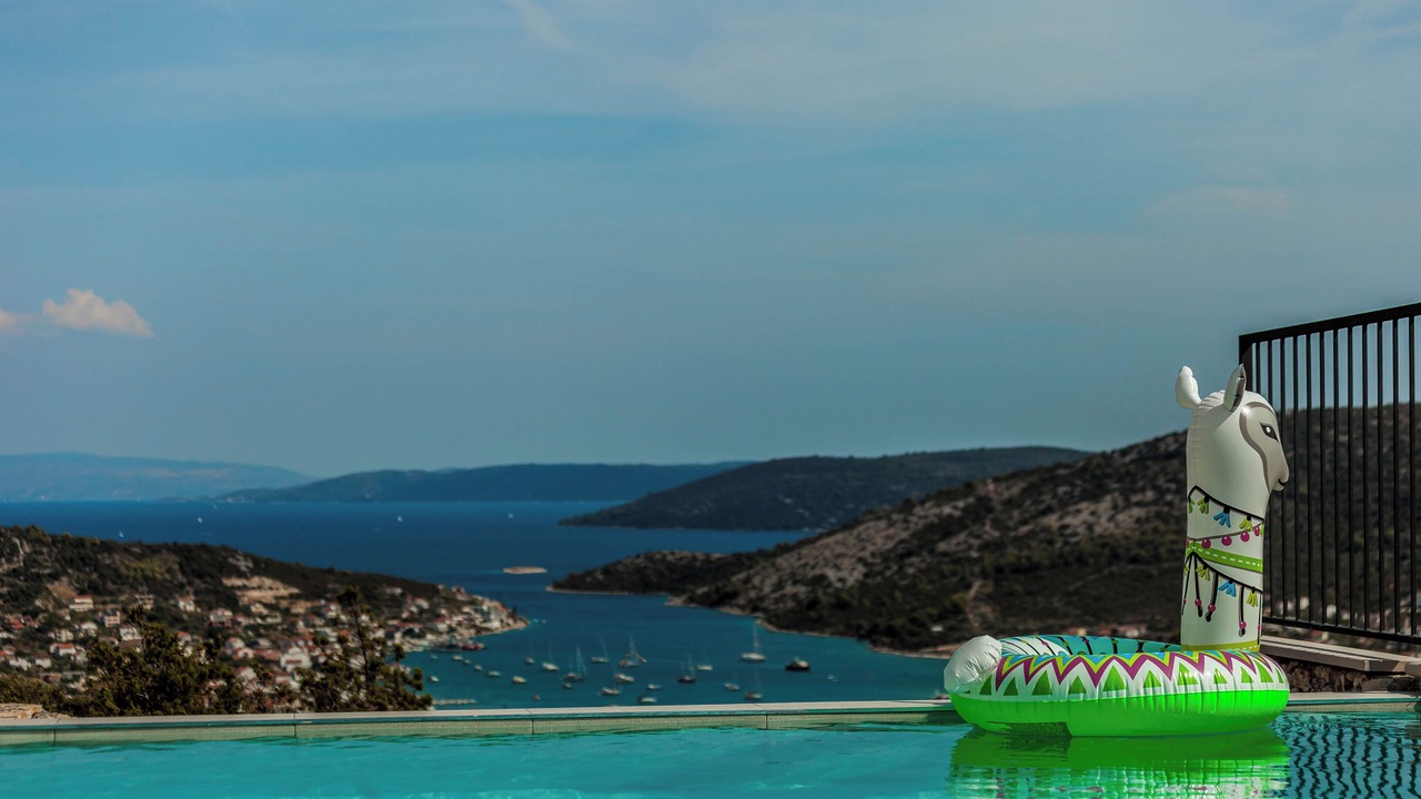 Photo of Outdoor in Vinisce