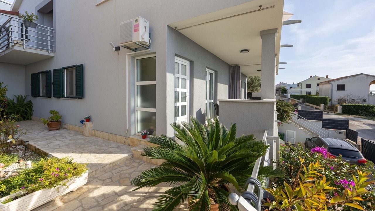 Photo of Outdoor in Businci