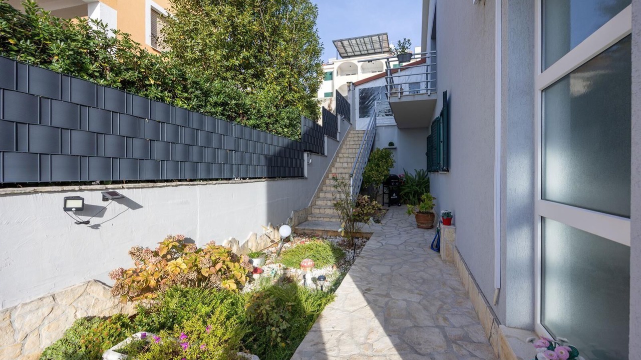 Photo of Outdoor in Businci