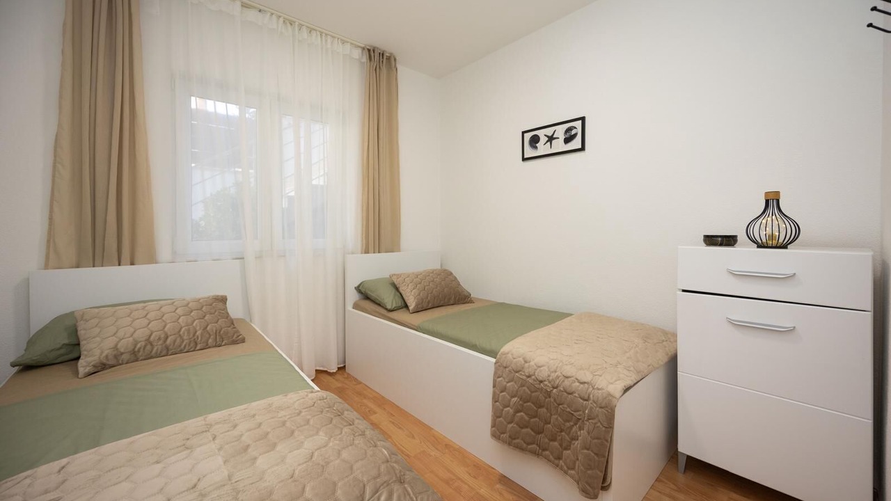Photo of Bedroom in Businci