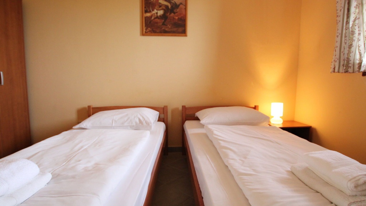 Photo of Bedroom in Vrvari
