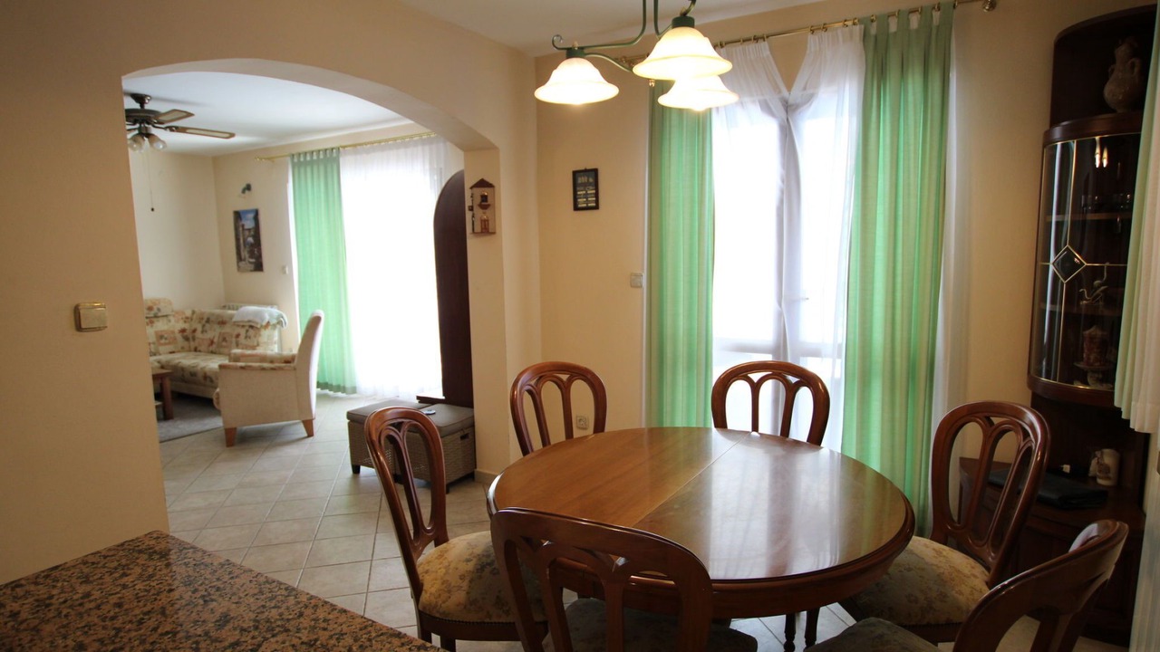 Photo of Others in Vrvari