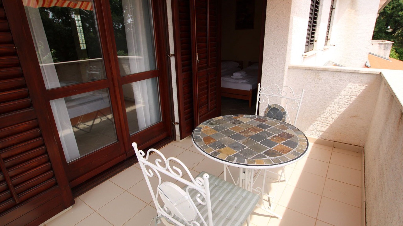 Photo of Outdoor in Vrvari