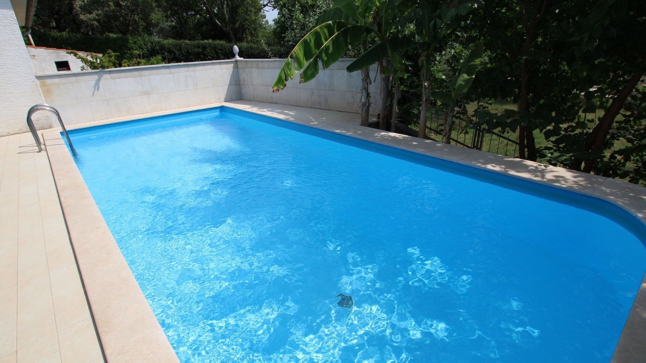Photo of Outdoor in Vrvari