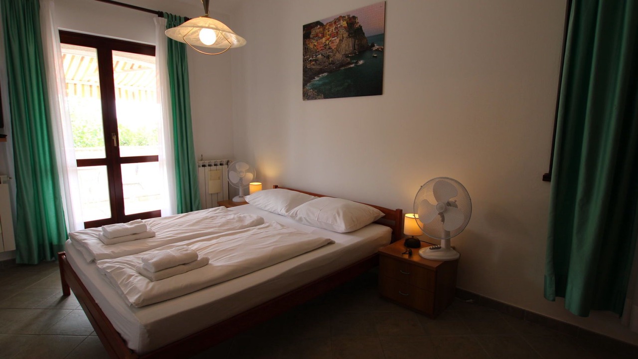 Photo of Bedroom in Vrvari