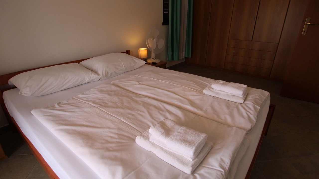 Photo of Bedroom in Vrvari