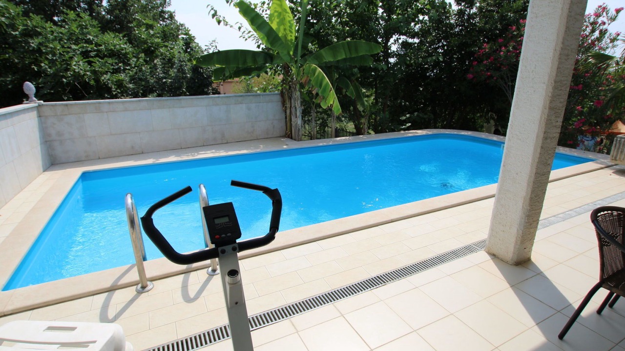 Photo of Outdoor in Vrvari