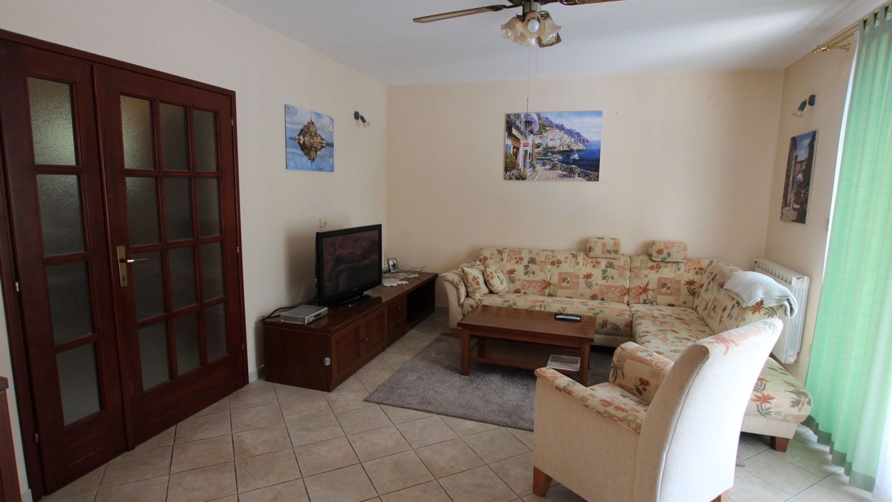 Photo of Livingroom in Vrvari