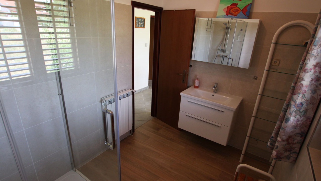 Photo of Bathroom in Vrvari