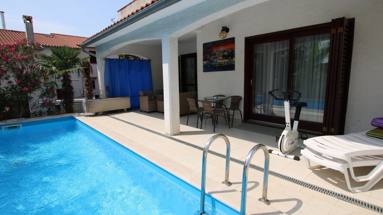 Photo of Outdoor in Vrvari